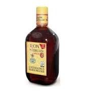 ron Medellin